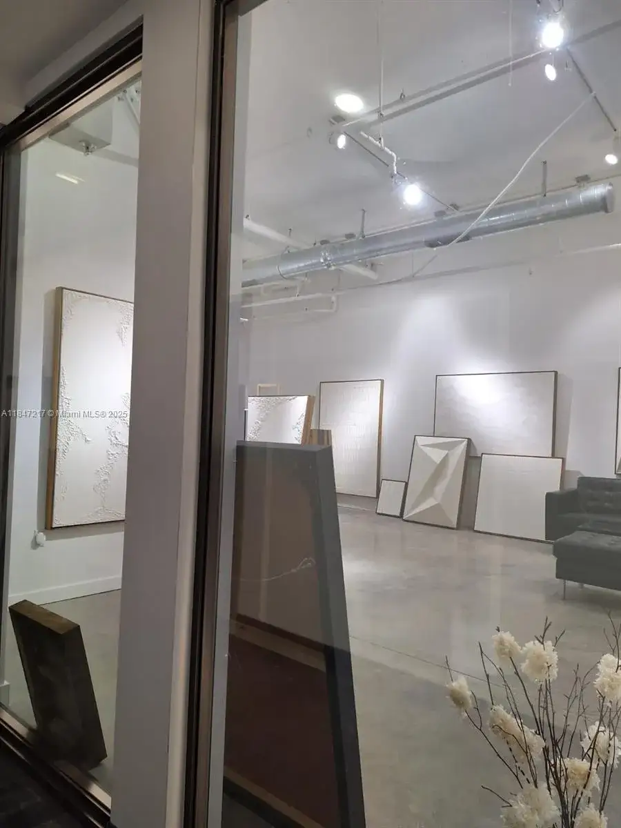 Commercial Sale for sale at 136 NW 26th St, Miami FL 33127