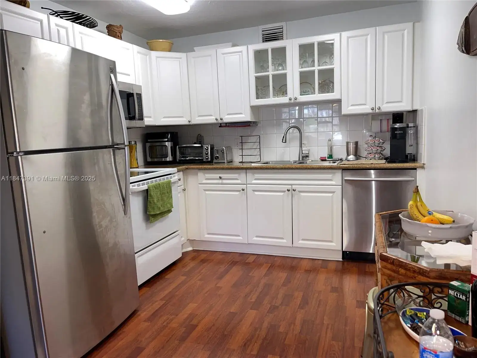 2 bedroom 2 bath Residential Lease for rent at 1904 Bermuda Cir # G1, Coconut Creek FL 33066