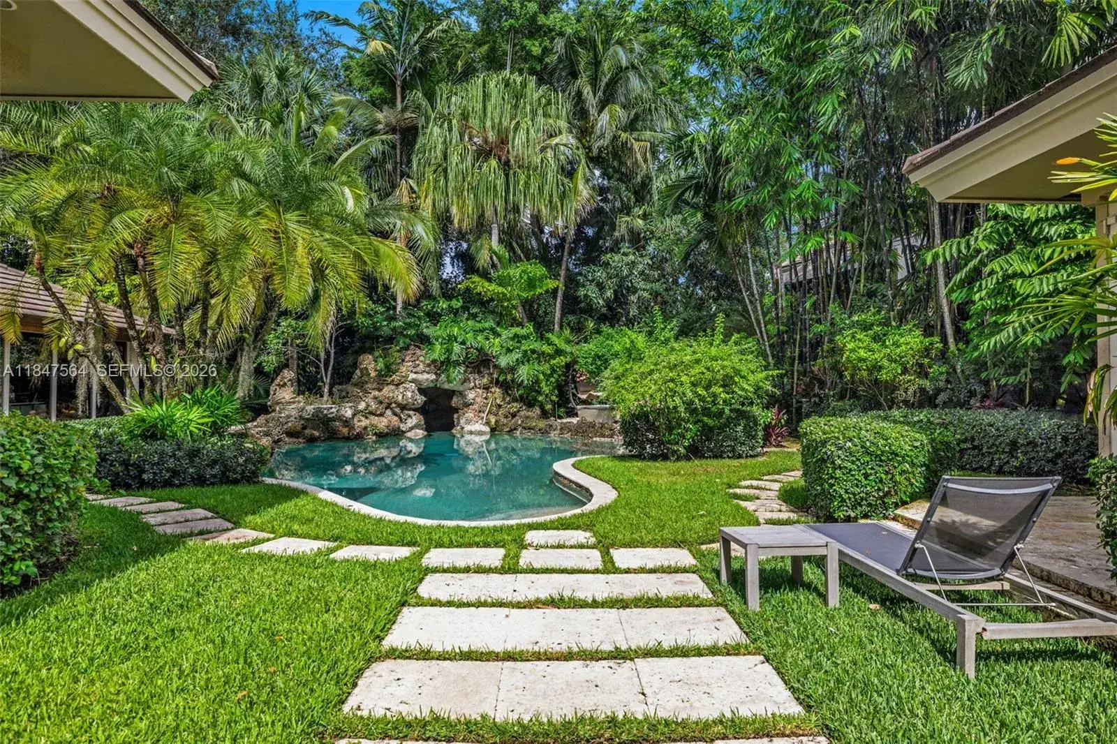 5 bedroom 4 bath Residential for sale at 21034 ROSEDOWN CT, Boca Raton FL 33433