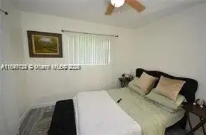 2 bedroom 2 bath Residential Lease for rent at 3162 N Sheridan Ln # 161, Hollywood FL 33021