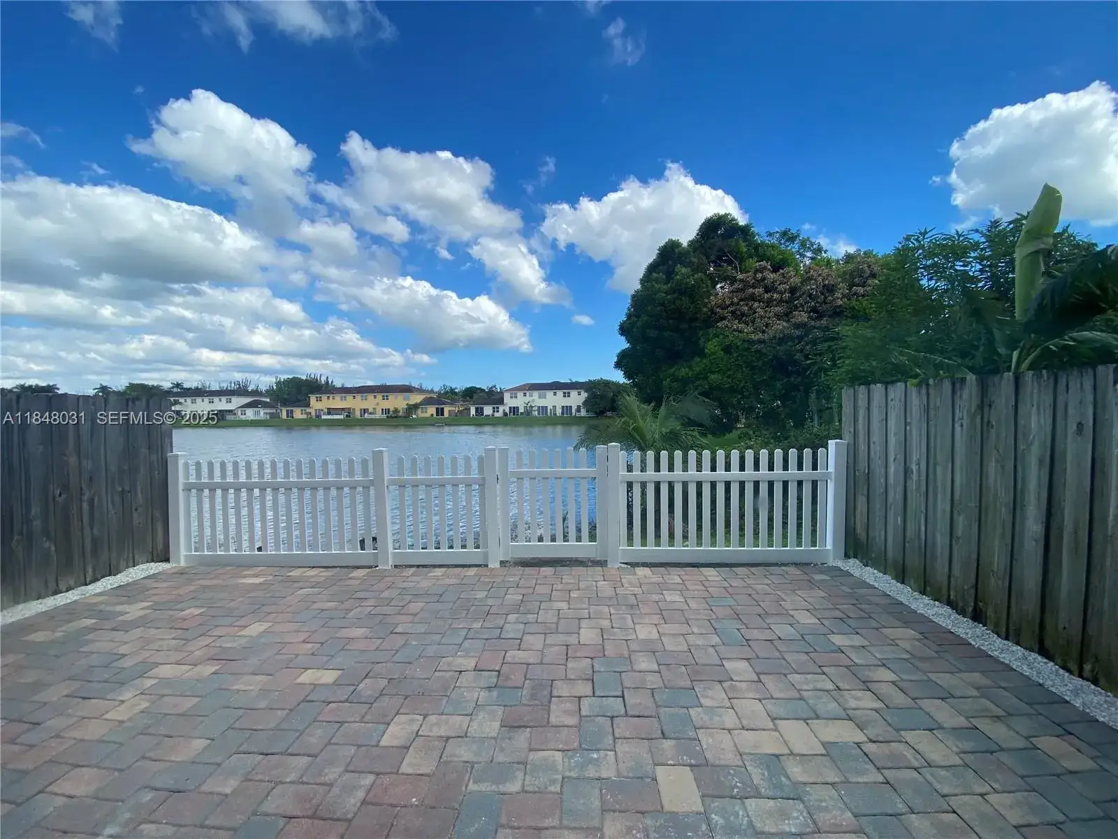 3 bedroom 2 bath Residential Lease for rent at 949 NE 42nd Ave, Homestead FL 33033