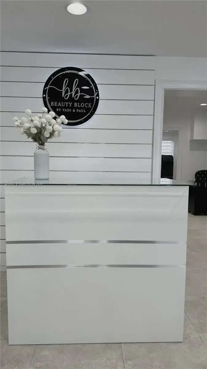 Business Opportunity for sale at Coral Gables SW Bird Road, Miami FL 33155