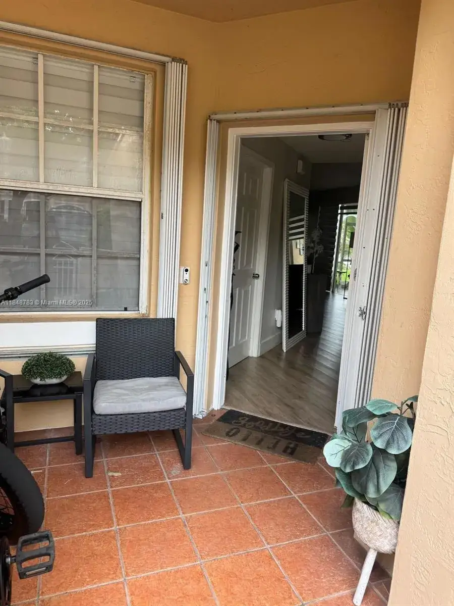 3 bedroom 2 bath Residential Lease for rent at 14621 Balgowan Rd # 3, Miami Lakes FL 33016