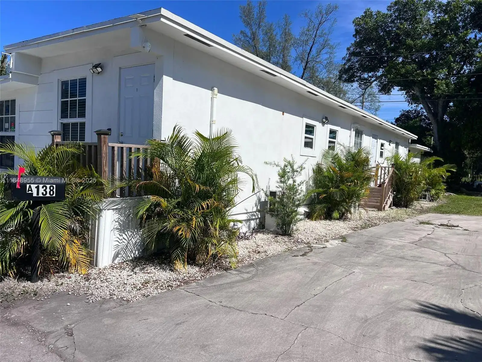 6 bedroom 6 bath Residential for sale at 9674 NW 10th Ave, Miami FL 33150