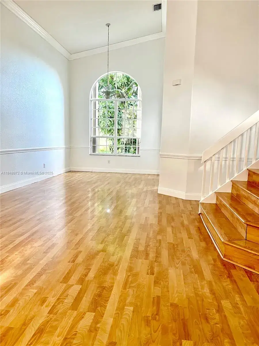 4 bedroom 3 bath Residential Lease for rent at 1413 SW 158th Ave, Pembroke Pines FL 33027