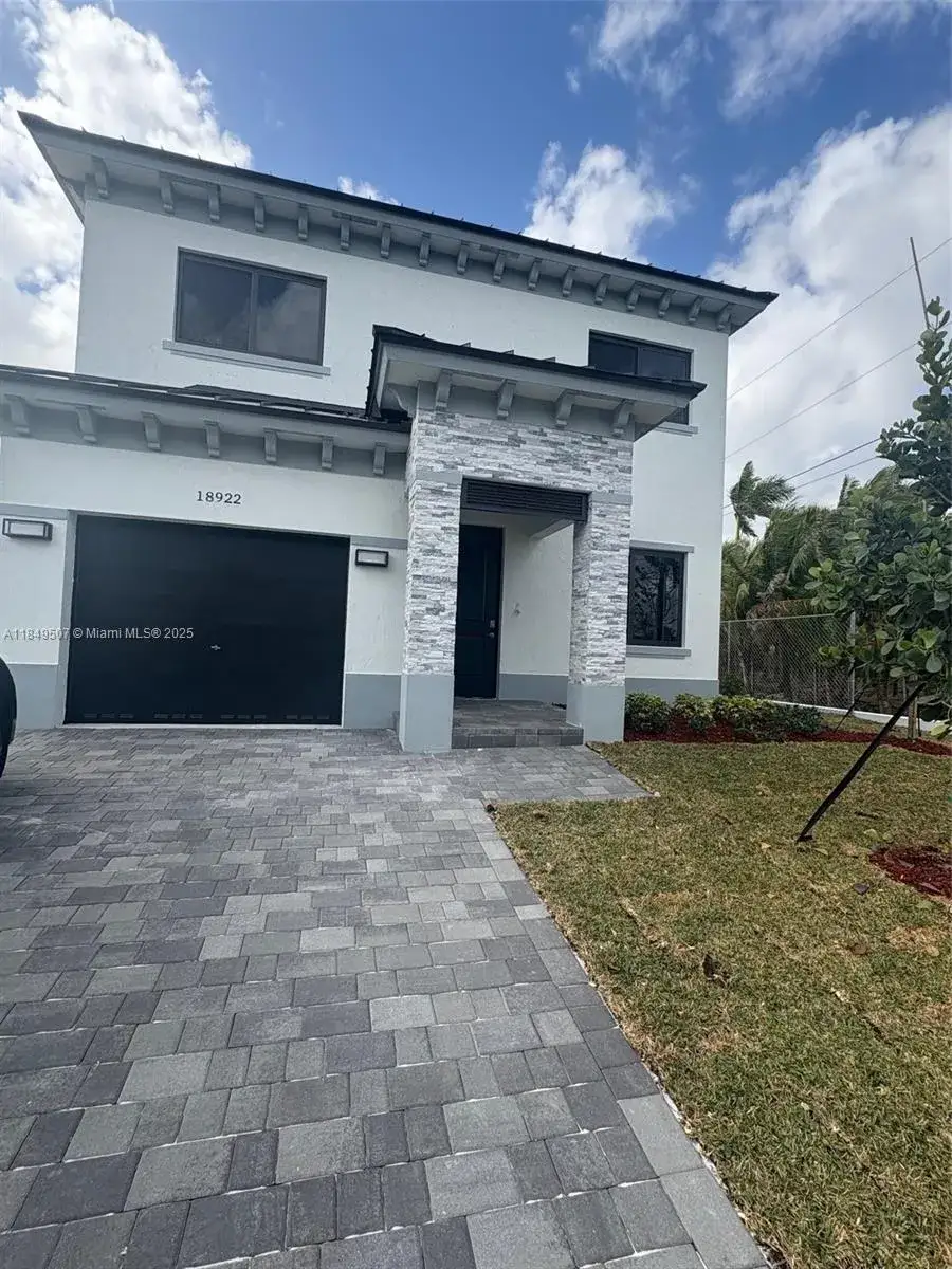 4 bedroom 3 bath Residential for sale at 18922 SW 316th st, Homestead FL 33033