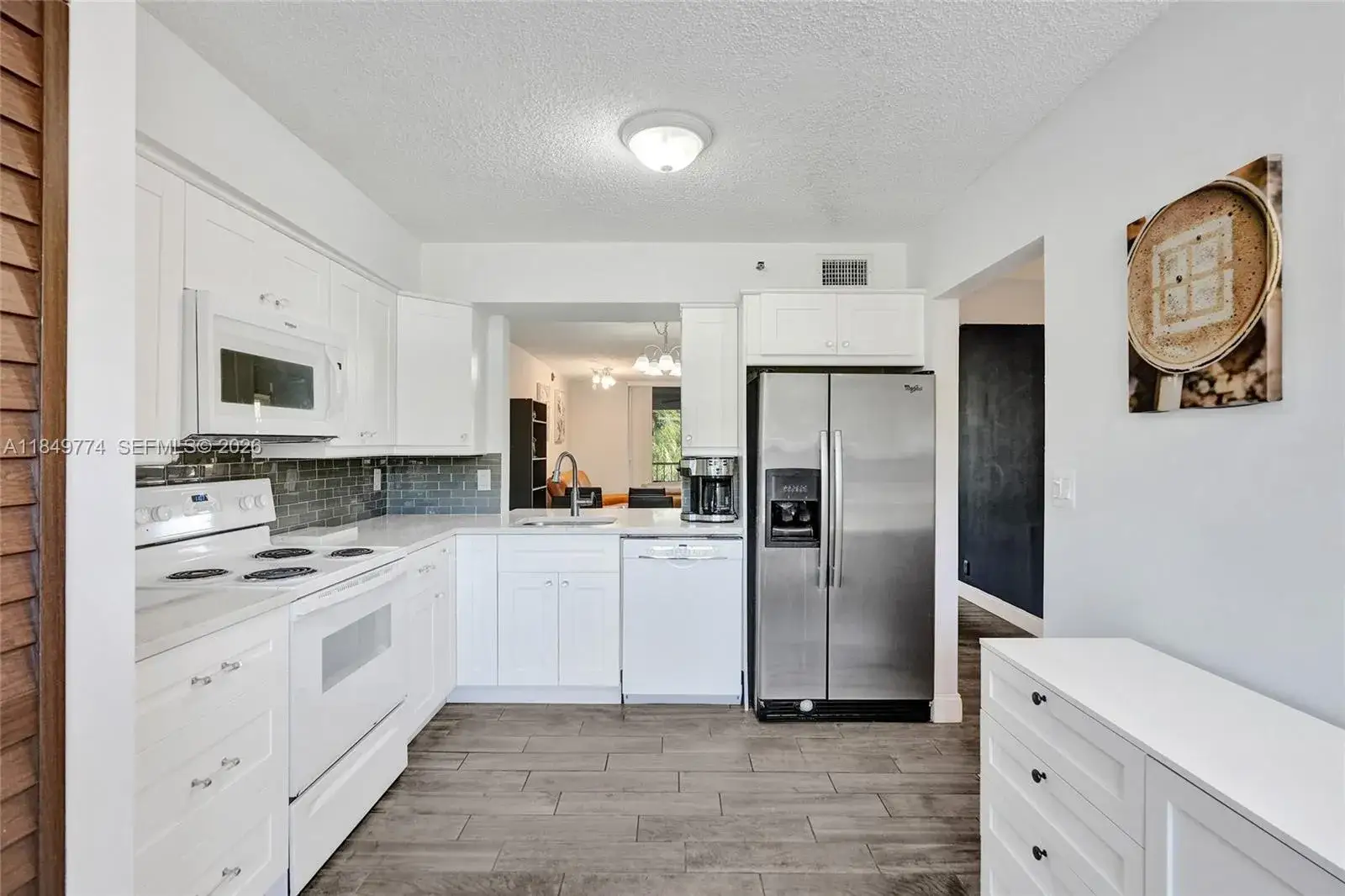 2 bedroom 2 bath Residential for sale at 4570 NW 18th Ave # 202, Deerfield Beach FL 33064