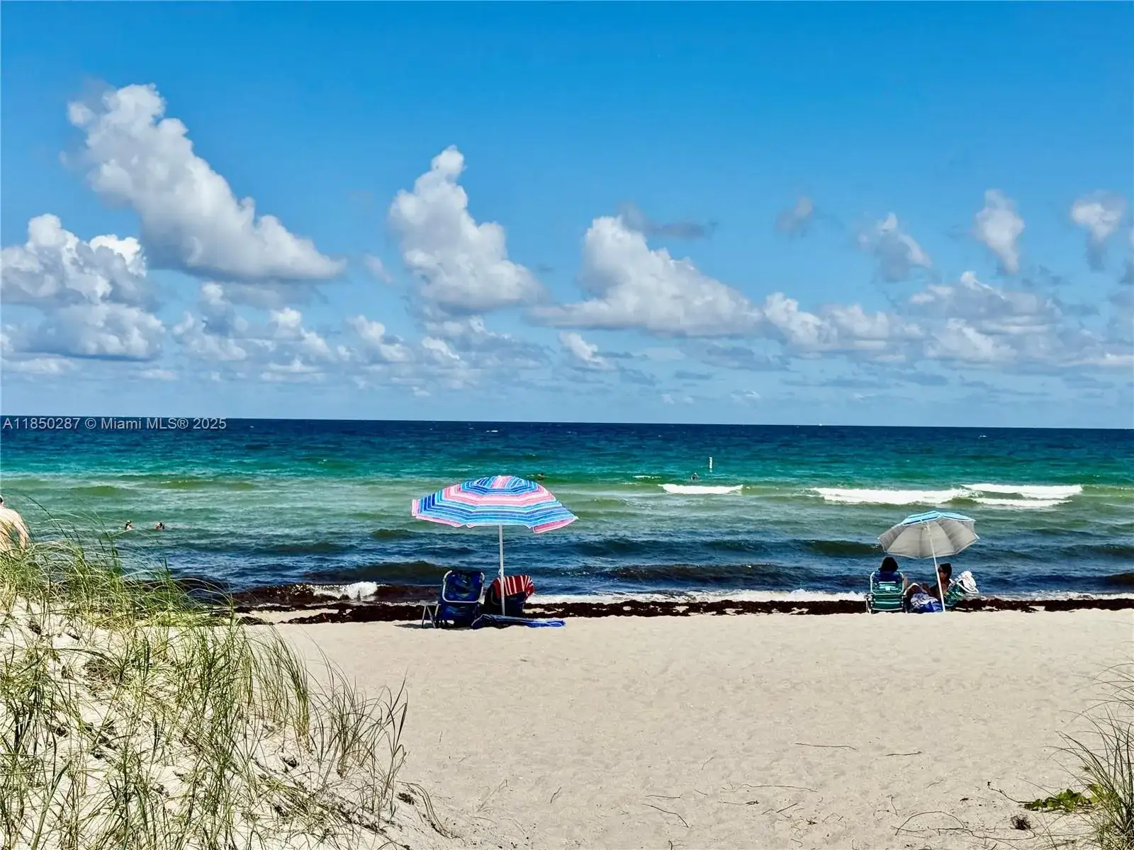 1 bedroom 1 bath Residential Lease for rent at 9201 Collins Ave # 323, Surfside FL 33154