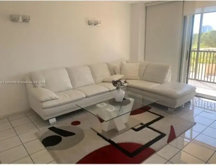 1 bedroom 1 bath Residential for sale at 20379 W Country Club Dr # 437, Aventura FL 33180