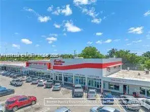 Commercial Sale for sale at 19501 NW 2nd Ave, Miami Gardens FL 33169