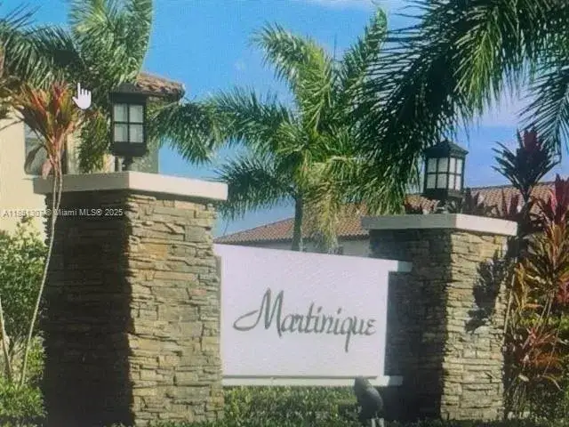 2 bedroom 2 bath Residential for sale at 642 SE 32ND AVE, Homestead FL 33033