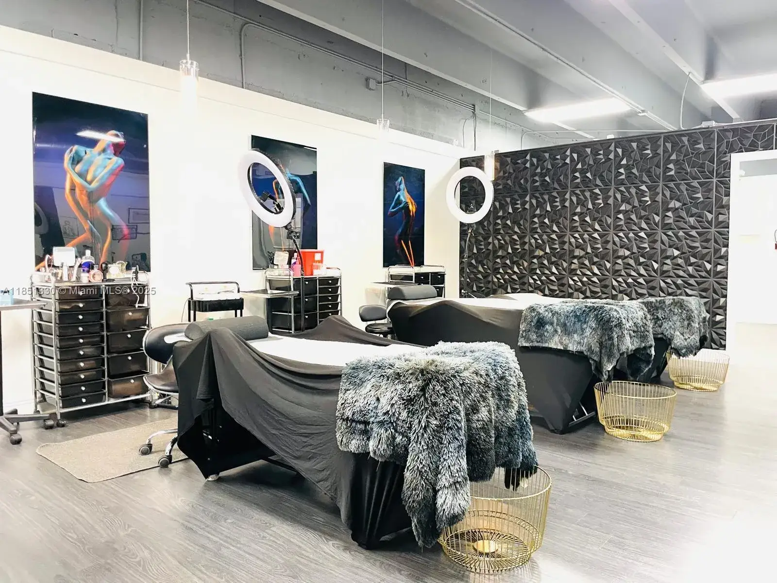 Business Opportunity for sale at 1896/1898 SW 57th Ave, Miami FL 33155