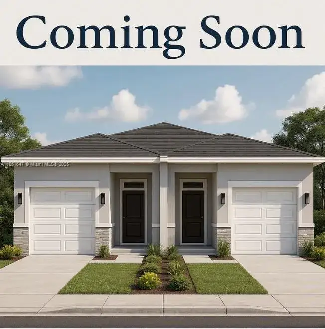 3 bedroom 2 bath Residential for sale at 0 NE 149, Miami FL 33161