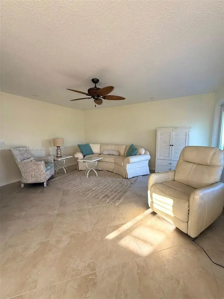 2 bedroom 2 bath Residential for sale at 2929 SE Ocean Blvd # 10, Stuart FL 34996