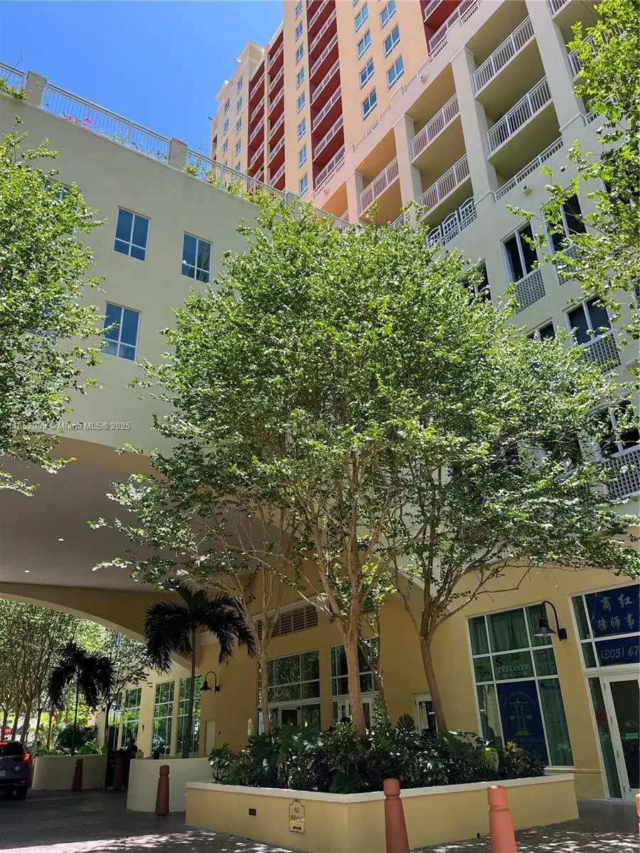 Commercial Sale for sale at 7350 SW 89Th STREET Suite 100, Miami FL 33158
