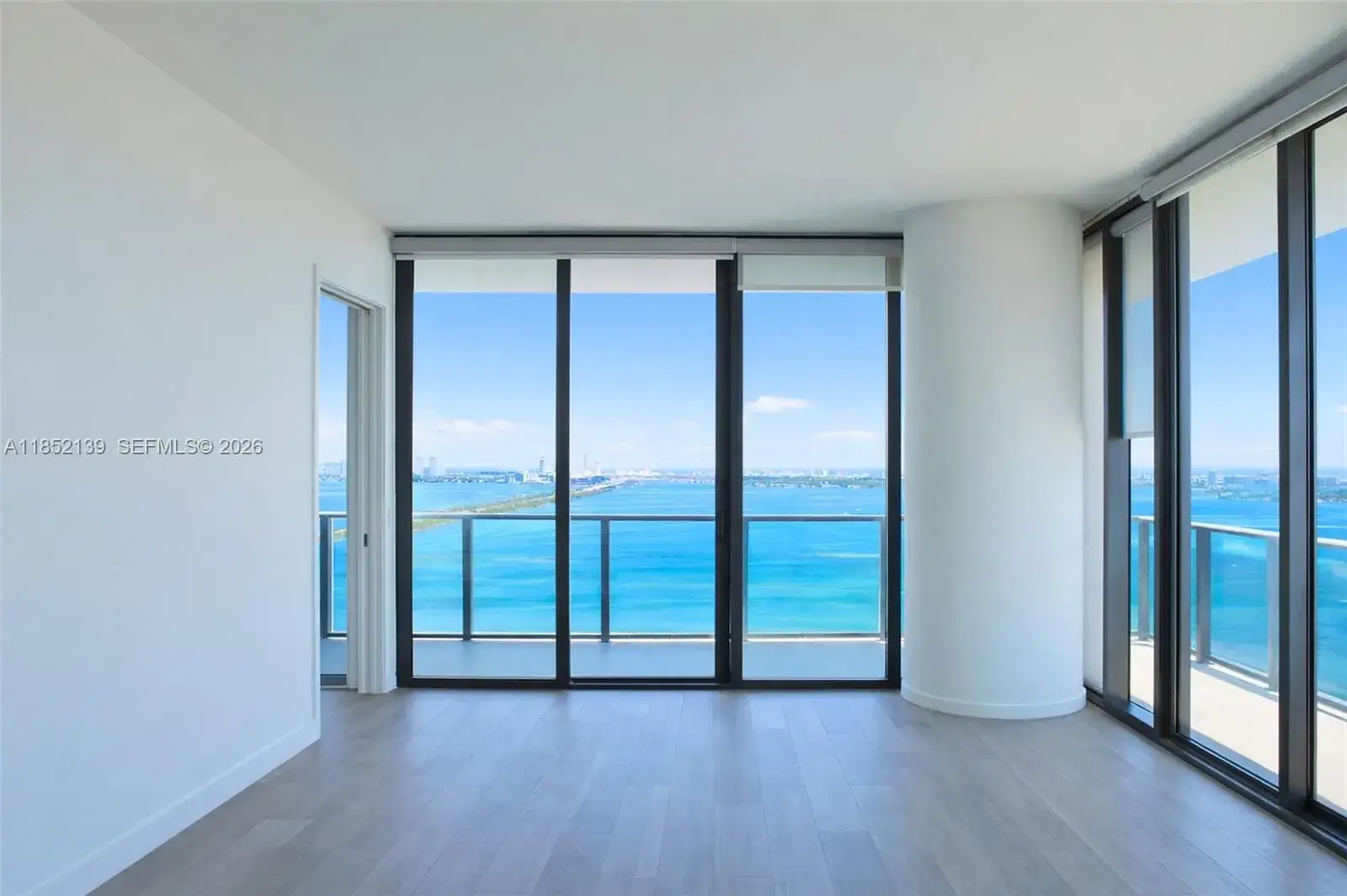 4 bedroom 4 bath Residential for sale at 480 NE 31st St # 3301, Miami FL 33137