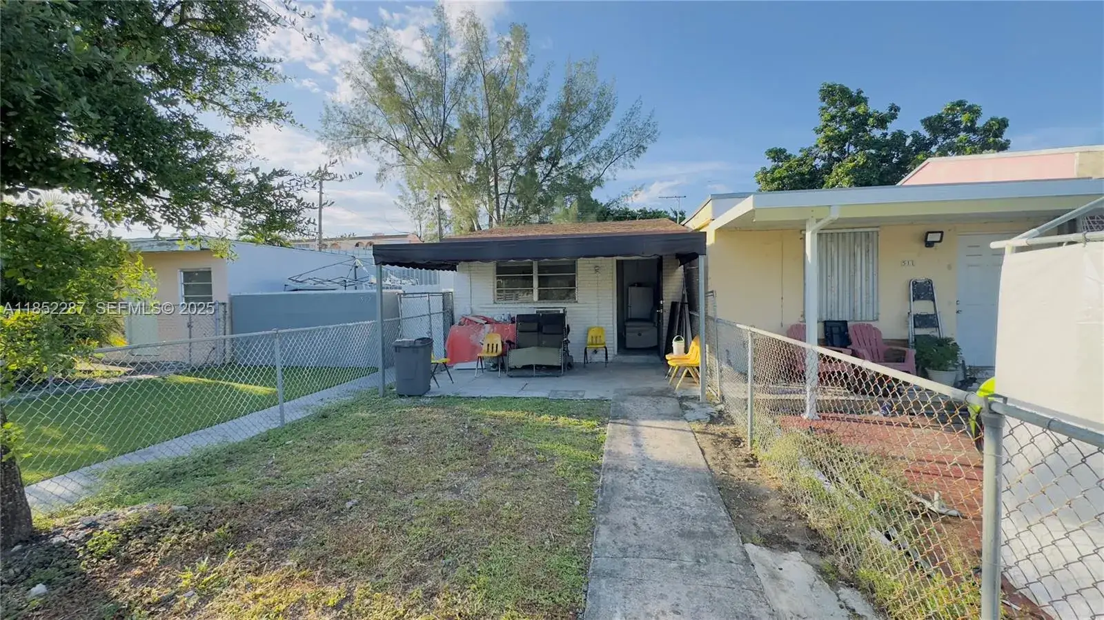Business Opportunity for sale at Hialeah, Hialeah FL 33013