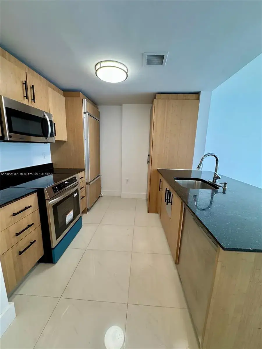 1 bedroom 1 bath Residential for sale at 10275 Collins Ave # 316, Bal Harbour FL 33154