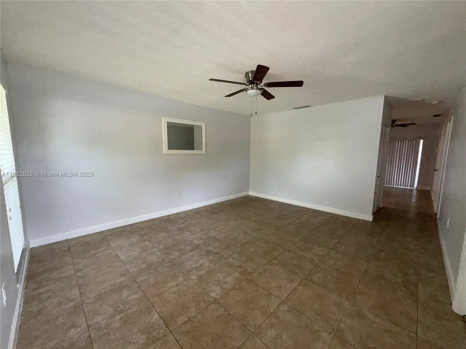 2 bedroom 2 bath Residential Lease for rent at 5780 SW 61st St # 2, Miami FL 33143