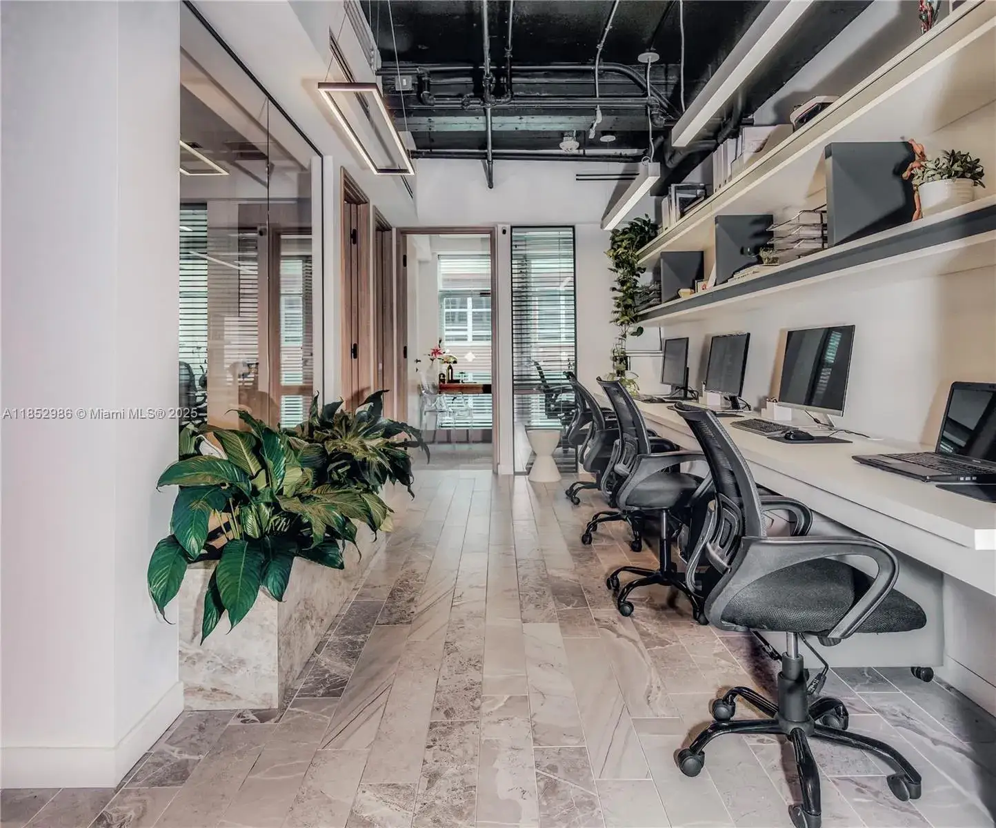 Commercial Sale for sale at 14 NE 1st Ave # 900C, Miami FL 33132