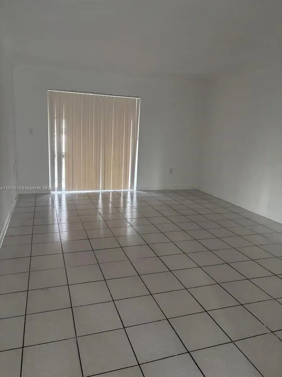 2 bedroom 1 bath Residential Lease for rent at 2710 W 76th St # 101, Hialeah FL 33016