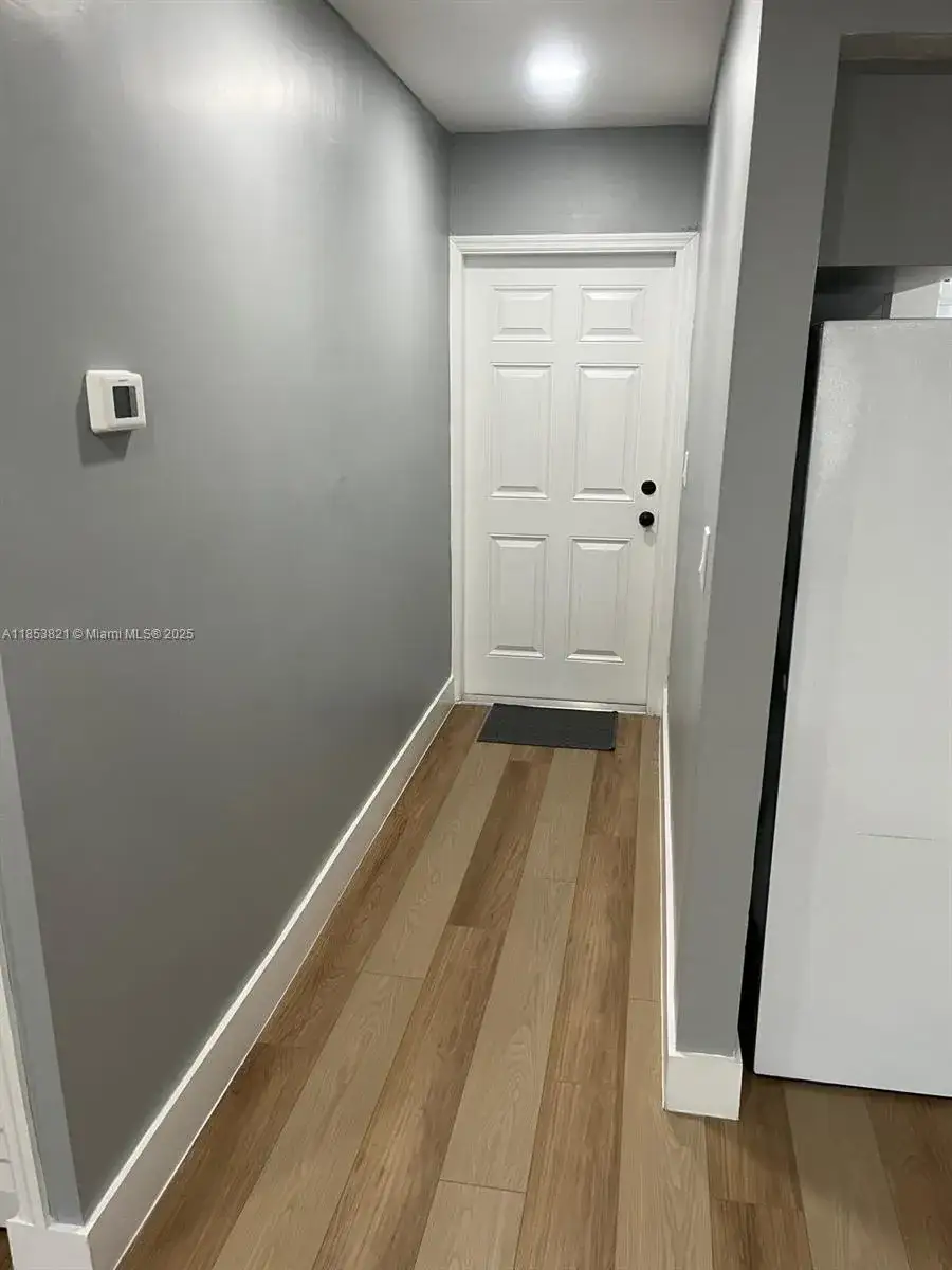 2 bedroom 1 bath Residential for sale at 4050 NW 135th St # 9, Opa-Locka FL 33054