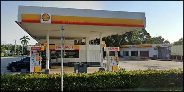 Business Opportunity for sale at Confidential, Palm City FL 34990