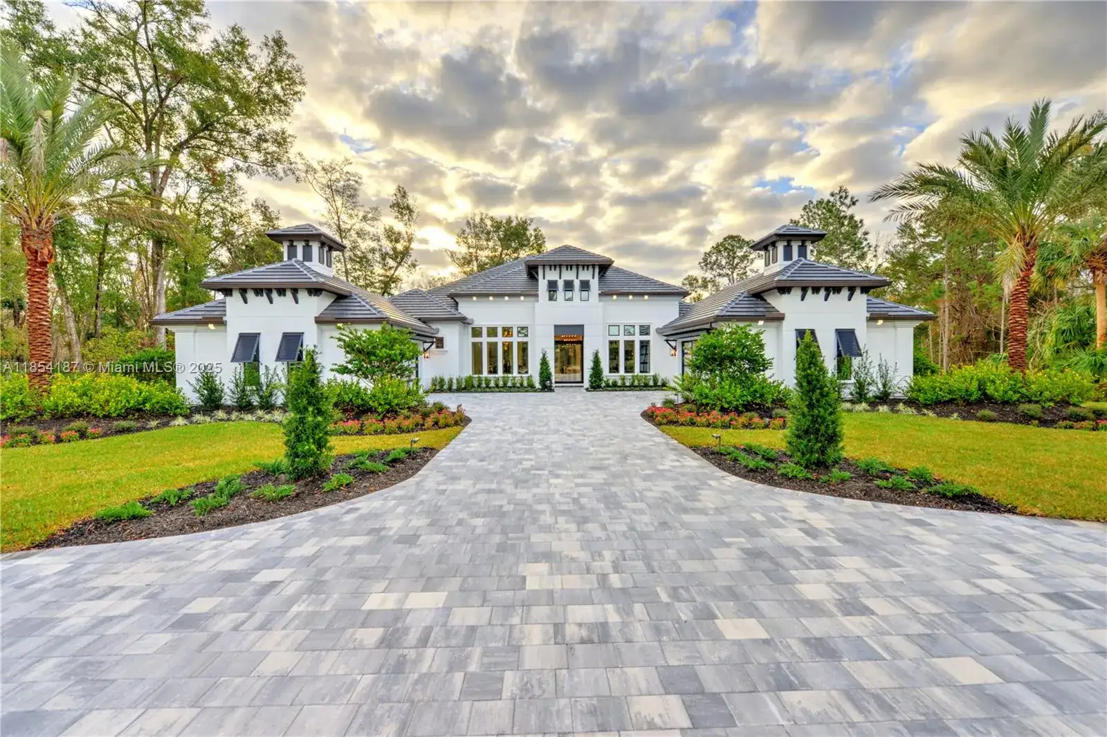 4 bedroom 4 bath Residential for sale at 1829 Adrian Creek Blvd, Port Orange FL 32128