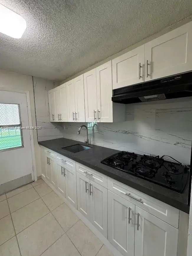 2 bedroom 2 bath Residential for sale at 70 NE 202nd Ter # T7, Miami Gardens FL 33179