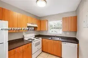 1 bedroom 1 bath Residential Lease for rent at 4841 NW 9th Dr # 4840, Plantation FL 33317