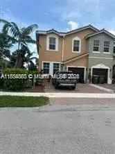 4 bedroom 3 bath Residential for sale at 2450 SE 14th Ct # 2450, Homestead FL 33035