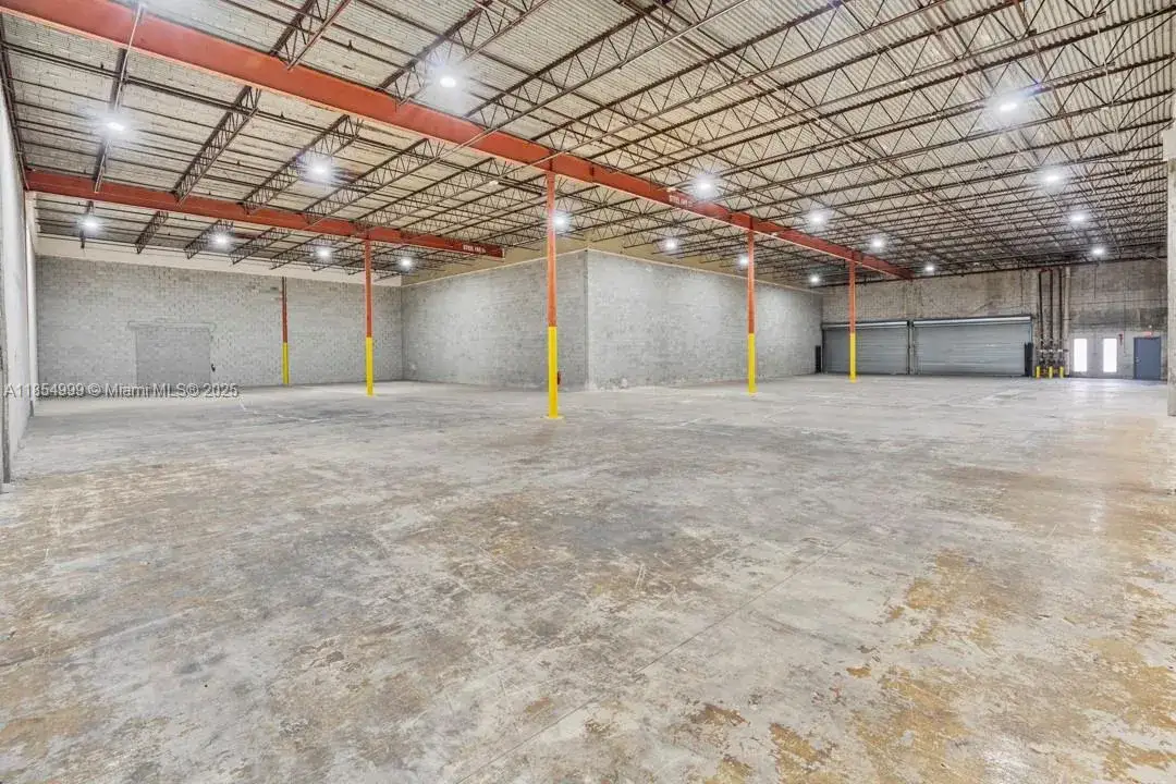 Commercial Sale for sale at 1626 NW 82nd Ave # 1590, Doral FL 33126