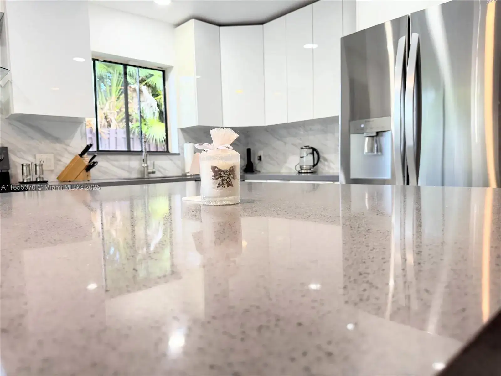 3 bedroom 2 bath Residential Lease for rent at 20429 NE 10th Ct Rd # 20429, Miami FL 33179
