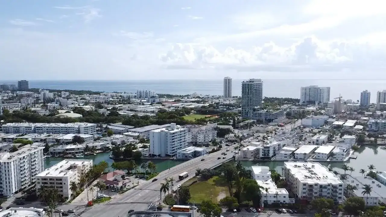 2 bedroom 2 bath Residential for sale at 1016 71st St # 201, Miami Beach FL 33141