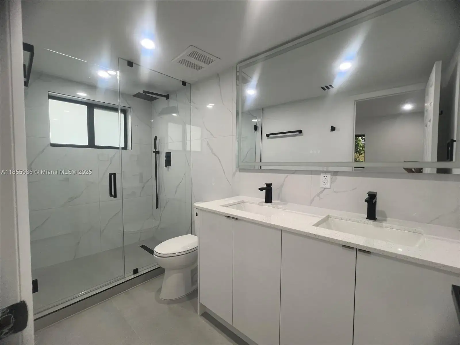 4 bedroom 2 bath Residential for sale at 13380 NW 32nd Ave, Opa-Locka FL 33054