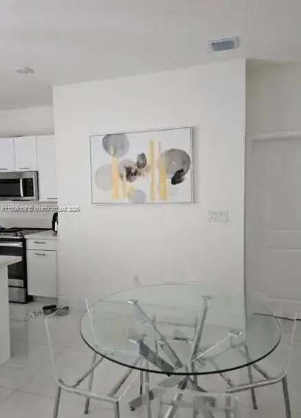 2 bedroom 2 bath Residential for sale at 8167 NW 41st St # 109, Doral FL 33166
