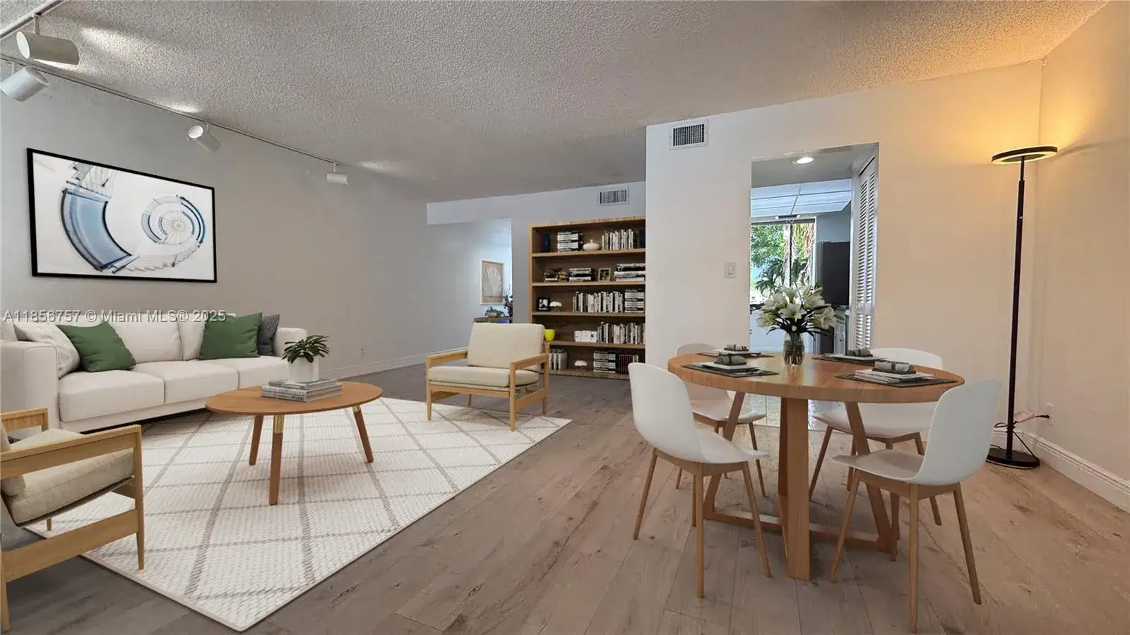 2 bedroom 2 bath Residential for sale at 3309 Bridgewood Dr # 3309, Boca Raton FL 33434
