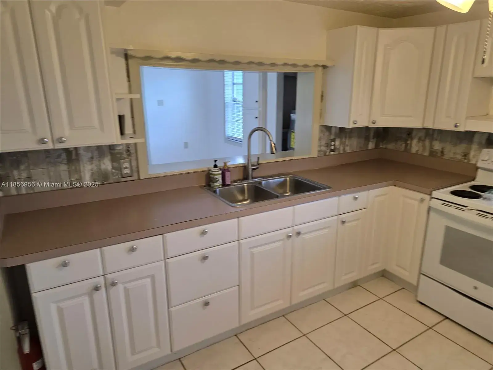 1 bedroom 1 bath Residential Lease for rent at 4321 Kirby Loop Road # 2, Fort Pierce FL 34981