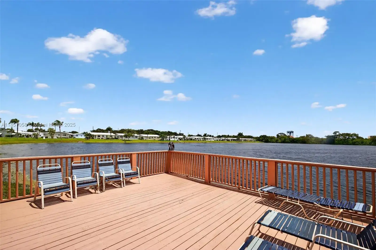 1 bedroom 1 bath Residential Lease for rent at 2200 Park Ln # 205, Hollywood FL 33021