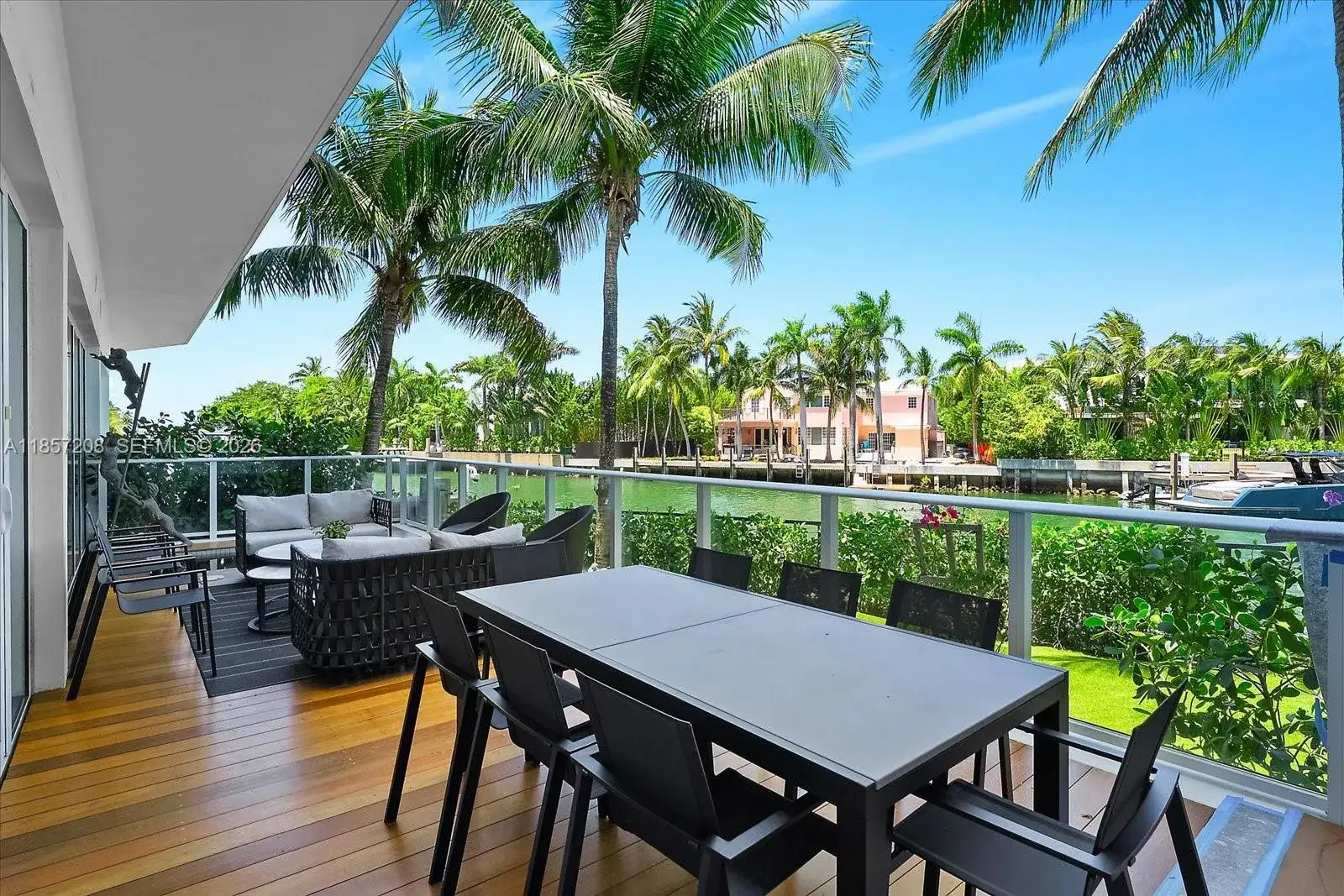 3 bedroom 3 bath Residential for sale at 4701 N Meridian Ave, Miami Beach FL 33140
