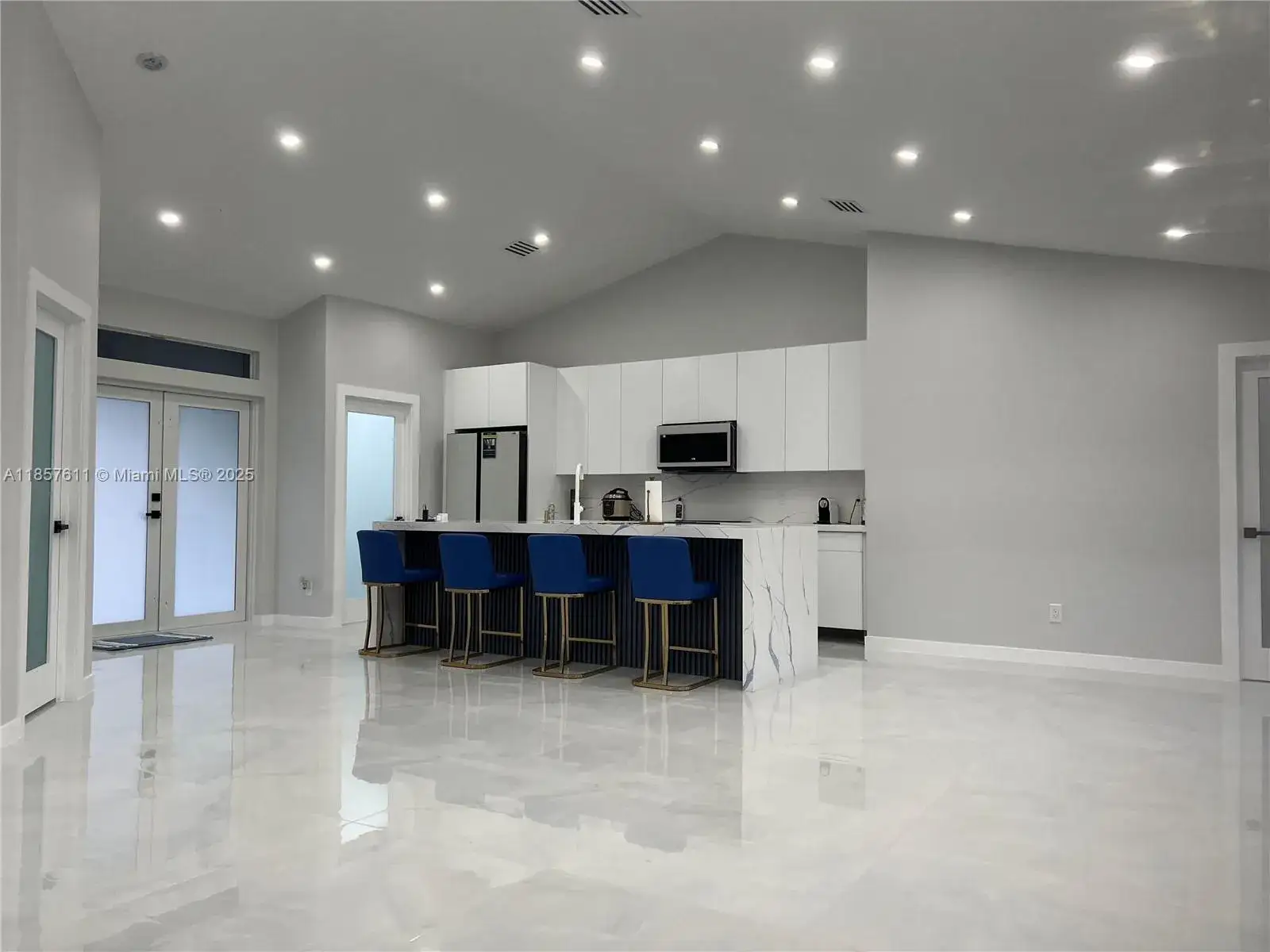 3 bedroom 2 bath Residential for sale at 2214 NW 1 Ter, Cape Coral FL 33993