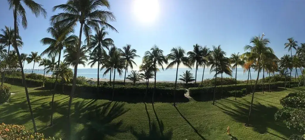 5 bedroom 5 bath Residential Lease for rent at 201 Crandon Blvd # 177, Key Biscayne FL 33149