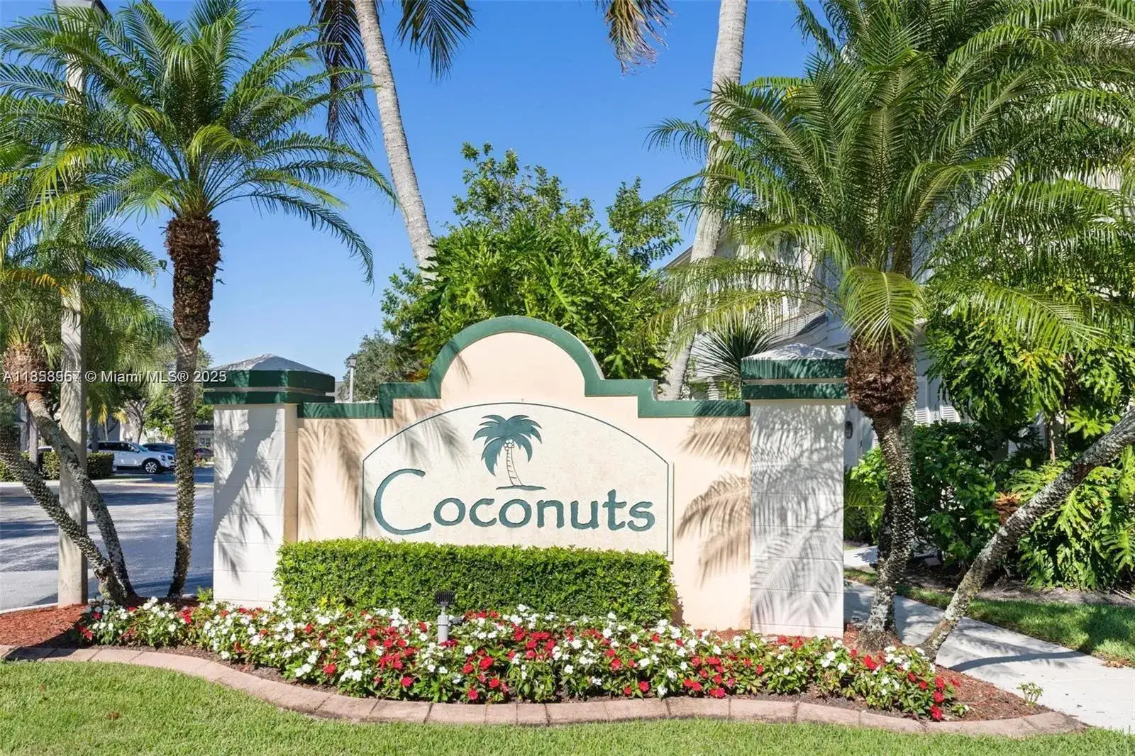 2 bedroom 2 bath Residential for sale at 16731 Hemingway Dr, Weston FL 33326