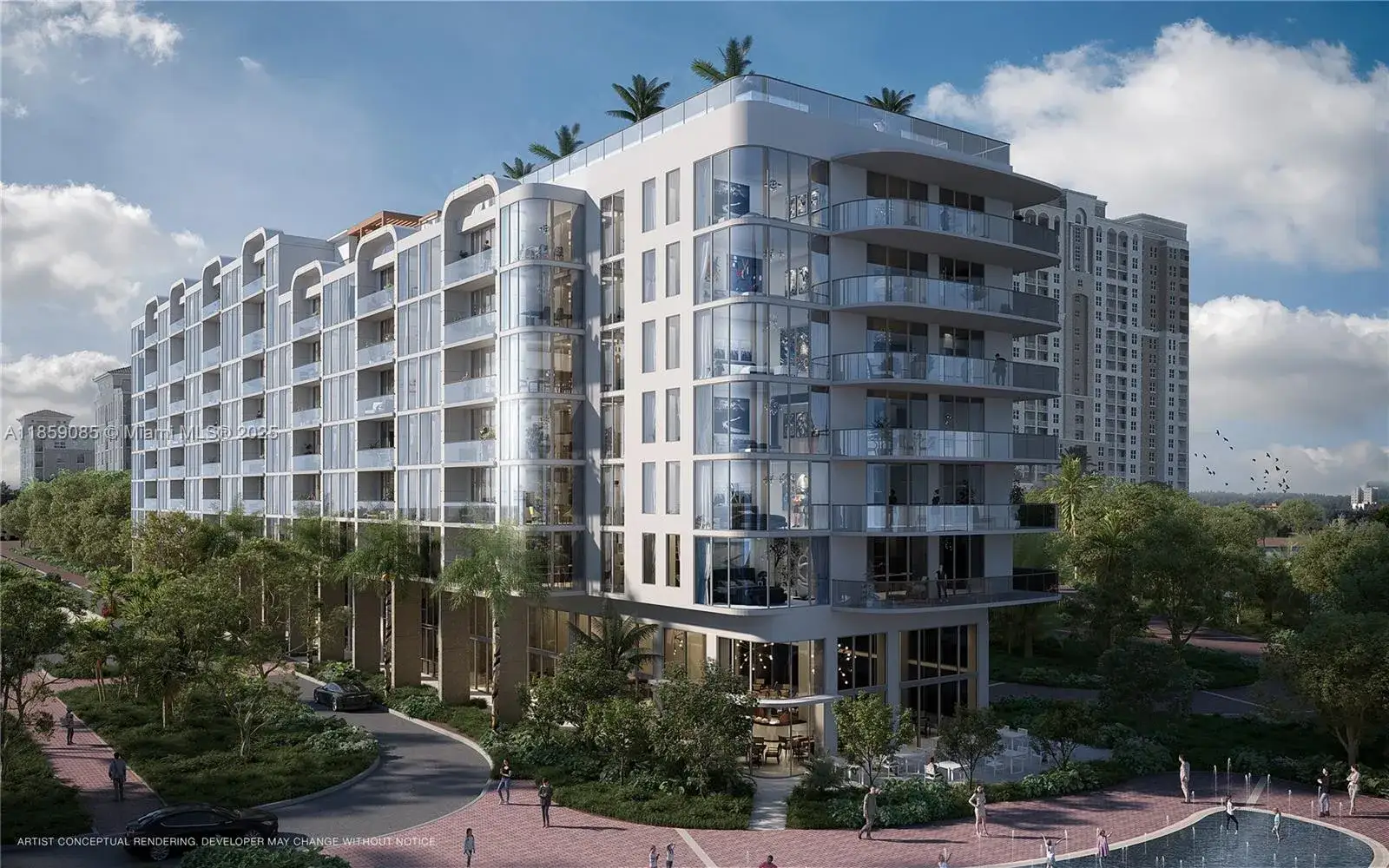 3 bedroom 2 bath Residential for sale at 501 SE 6th Avenue, Fort Lauderdale FL 33301