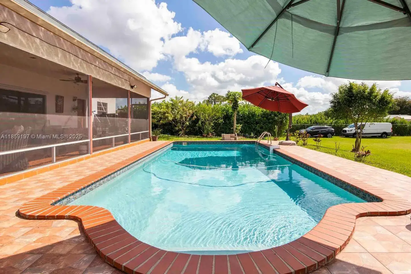 4 bedroom 3 bath Residential for sale at 19900 SW 326th St, Homestead FL 33030