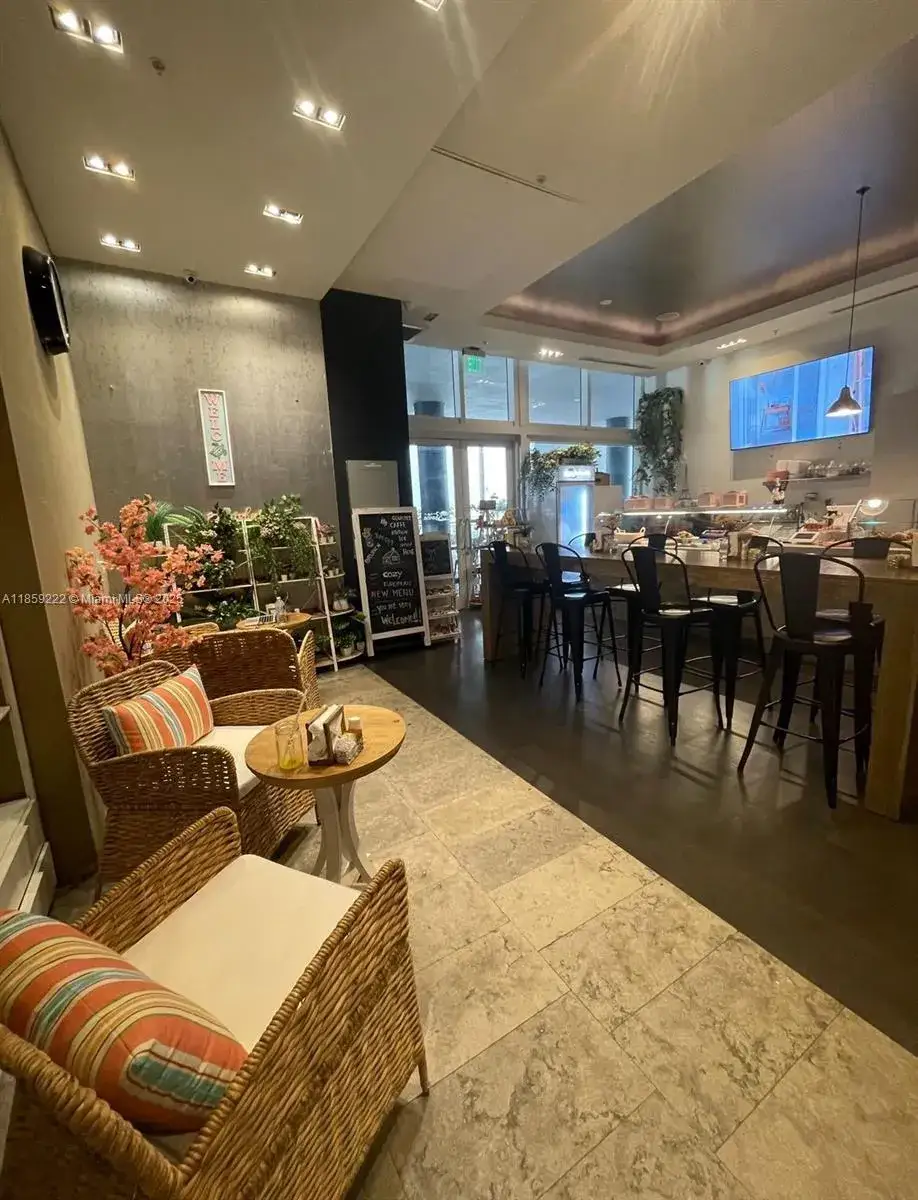 Business Opportunity for sale at 13th street, Miami FL 33130