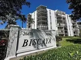 2 bedroom 2 bath Residential for sale at 20500 W Country Club Dr # 308, Aventura FL 33180