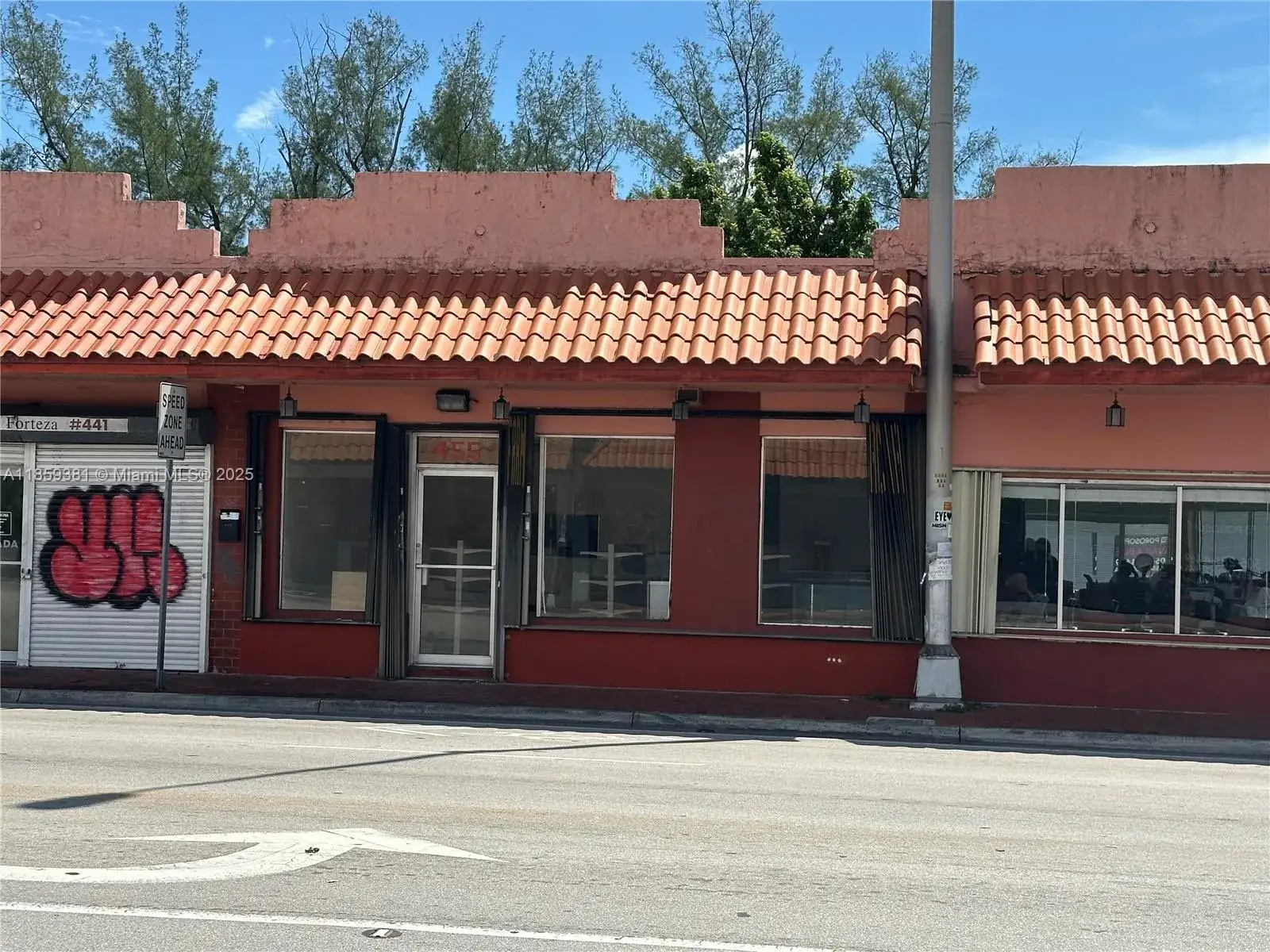 Commercial Sale for sale at 455 SW 17th Ave, Miami FL 33135
