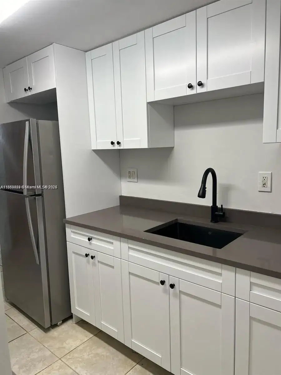 2 bedroom 2 bath Residential for sale at 5055 NW 7th St # 103, Miami FL 33126