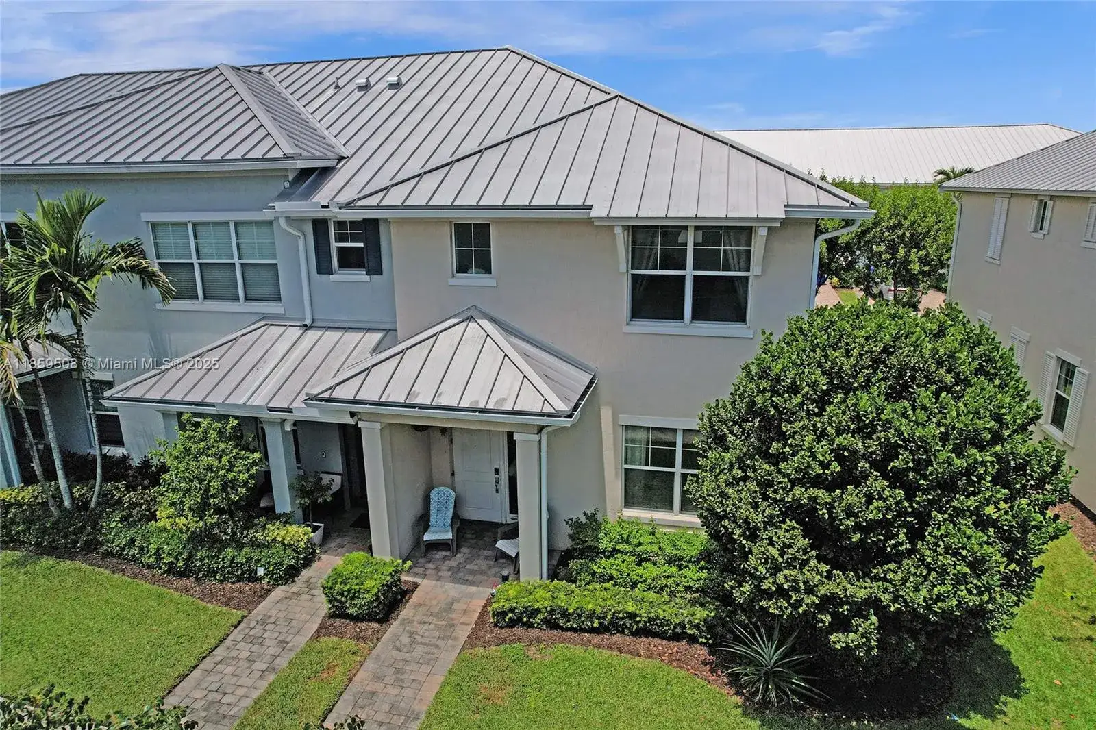 3 bedroom 2 bath Residential for sale at 4046 Long Leaf Ln, Hollywood FL 33021